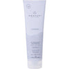 PAUL MITCHELL by Paul Mitchell PAUL MITCHELL AWAPUHI WILD GINGER HYDRASOFT SHAMPOO 8.5 OZ
