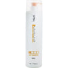 GK HAIR by GK HAIR PRO LINE HAIR TAMING SYSTEM WITH JUVEXIN PH+ SHAMPOO 33.8 OZ