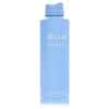 Kenneth Cole Blue by Kenneth Cole Body Spray