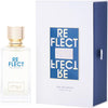 ZIMAYA REFLECT by Zimaya EAU DE PARFUM SPRAY 3.4 OZ