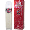 CUBA SPARKLING ZEBRA by Cuba EAU DE PARFUM SPRAY 3.4 OZ