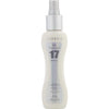 BIOSILK by Biosilk SILK THERAPY MIRACLE 17 LEAVE IN CONDITIONER SPRAY 2.26 OZ