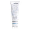 LANCOME by Lancome Gel Eclat Gentle Cleansing Gel --125ml/4.2oz