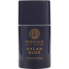 VERSACE DYLAN BLUE by Gianni Versace DEODORANT STICK 2.5 OZ