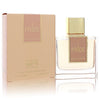 Rue Broca Pride by Rue Broca Eau De Parfum Spray