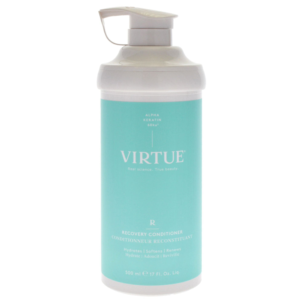 Recovery Conditioner