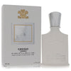 Silver Mountain Water by Creed Eau De Parfum Spray