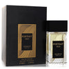 Arabiyat Prestige Portrait Oud by Arabiyat Prestige Eau De Parfum Spray (Unisex)