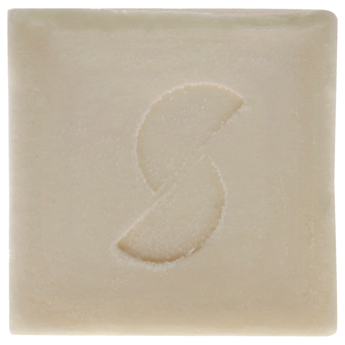 Conditioner Bar - Curly colored Hair
