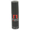 Michael Jordan by Michael Jordan Cologne Spray
