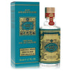 4711 by 4711 Eau De Cologne Spray (Unisex)