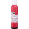 VERB by VERB DRY SHAMPOO FOR DARK HAIR 5 OZ