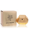 Lady Million by Paco Rabanne Eau De Parfum Spray