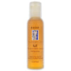 Sensories Full Green Tea Alfalfa Shampoo by Rusk for Unisex - 4 oz Shampoo