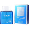 LAGUNA by Salvador Dali EDT SPRAY 1.7 OZ
