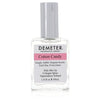 Demeter Cotton Candy by Demeter Cologne Spray