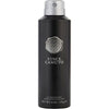 VINCE CAMUTO MAN by Vince Camuto BODY SPRAY 6 OZ