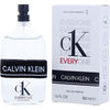 CK EVERYONE by Calvin Klein EAU DE PARFUM SPRAY 1.7 OZ