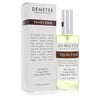 Demeter Devil's Food by Demeter Cologne Spray