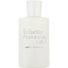 NOT A PERFUME by Juliette Has a Gun EAU DE PARFUM SPRAY 3.3 OZ *TESTER