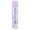 Ariana Grande Moonlight by Ariana Grande Body Mist Spray