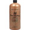 BUMBLE AND BUMBLE by Bumble and Bumble BOND BUILDING REPAIR CONDITIONER 33.8 OZ