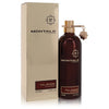 Montale Full Incense by Montale Eau De Parfum Spray (Unisex)