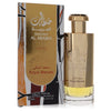 Khaltat Al Arabia by Lattafa Eau De Parfum Spray (Royal Blends)