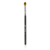 SIGMA BEAUTY - E44 Firm Blender Brush 013340 -