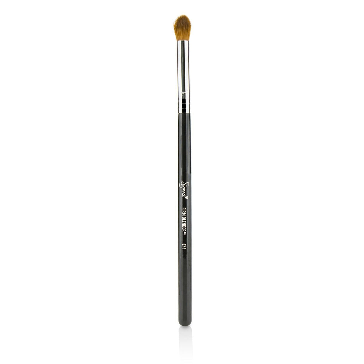 SIGMA BEAUTY - E44 Firm Blender Brush 013340 -