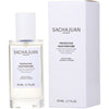 Sachajuan by Sachajuan PROTECTIVE HAIR PERFUME 1.7 OZ