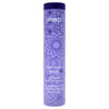 Bust Your Brass Cool Blonde Conditioner by Amika for Unisex - 9.2 oz Conditioner