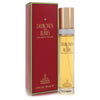 Diamonds & Rubies by Elizabeth Taylor Eau De Toilette Spray