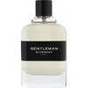 GENTLEMAN by Givenchy EDT SPRAY 3.3 OZ *TESTER
