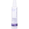 EUFORA by Eufora THICKENING COLLECTION CLEANSING TREATMENT 6.8 OZ