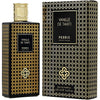 PERRIS MONTE CARLO VANILLE DE TAHITI by Perris Monte Carlo EAU DE PARFUM SPRAY 3.4 OZ