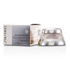 SHISEIDO by Shiseido Bio Performance Advanced Super Revitalizing Cream --50ml/1.7oz