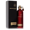 Montale Aoud Red Flowers by Montale Eau De Parfum Spray