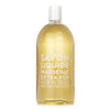 Compagnie de Provence by Compagnie de Provence Liquid Marseille Soap Cotton Flower Refill --1000ml/33.8oz