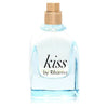 Rihanna Kiss by Rihanna Eau De Parfum Spray (Tester)