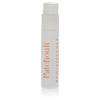 Reminiscence Patchouli by Reminiscence Vial (sample) (unboxed)