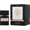 TIZIANA TERENZI AKRAGAS by Tiziana Terenzi EXTRAIT DE PARFUM SPRAY 3.3 OZ