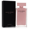 Narciso Rodriguez by Narciso Rodriguez Eau De Parfum Spray