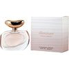 VINCE CAMUTO ILLUMINARE by Vince Camuto EAU DE PARFUM SPRAY 3.4 OZ