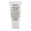 Kiehl's by Kiehl's Ultra Facial Cleanser - For All Skin Types --75ml/2.5oz