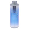 Moisture Recovery Conditioner by Joico for Unisex - 33.8 oz Conditioner