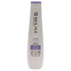 Biolage HydraSource Shampoo by Matrix for Unisex - 13.5 oz Shampoo