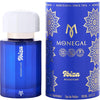 RAMON MONEGAL IBIZA SUNSET CAFE by Ramon Monegal EAU DE PARFUM SPRAY 3.4 OZ