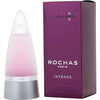 ROCHAS MAN INTENSE by Rochas EAU DE PARFUM SPRAY 3.3 OZ