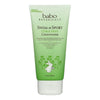 Babo Botanicals - Conditioner Swim&sport Cucumber - 1 Each 1-6 Fz